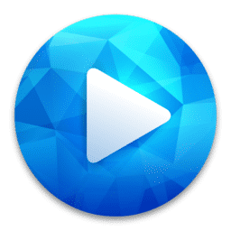 AnyMP4 Blu-ray Ripper